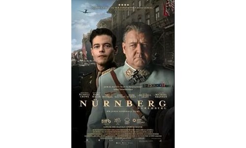 NÜRNBERG