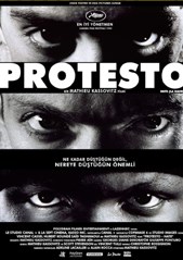 PROTESTO