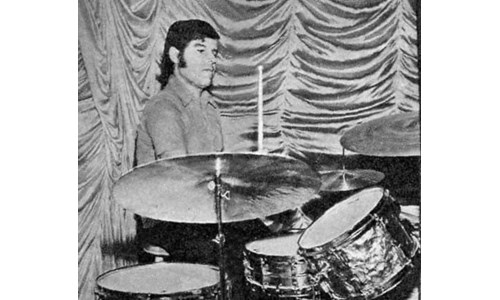 SALİM AĞIRBAŞ ORKESTRASI