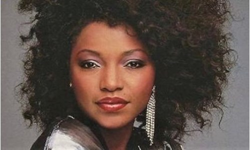 LET THE MUSIC PLAY (SHANNON) 