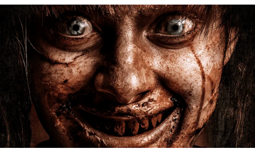 ‘SİCCİN 9’DAN YENİ FRAGMAN YAYINLANDI