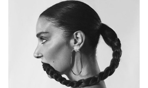 SILA'DAN 'KÖTÜ KÖTÜ'