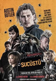 SUÇÜSTÜ
