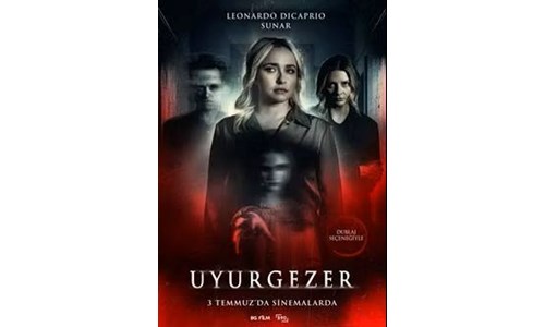 UYURGEZER