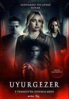 UYURGEZER