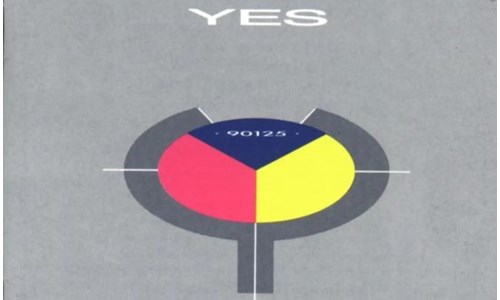 ROCKTA BÜTÜN ZAMANLARIN EN BAŞARILI GERİYE DÖNÜŞLERİ