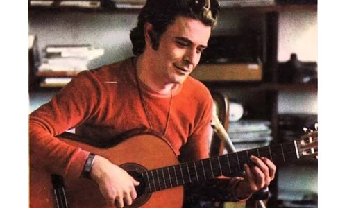 ZAFER DİLEK YAŞAMINI YİTİRDİ