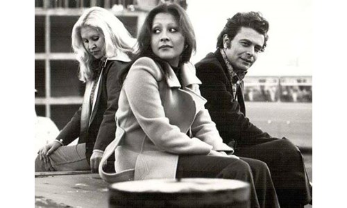 ZAFER-BANU-HÜLYA