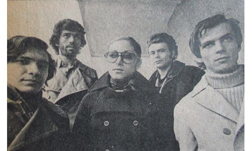 ZAFER DİLEK 4