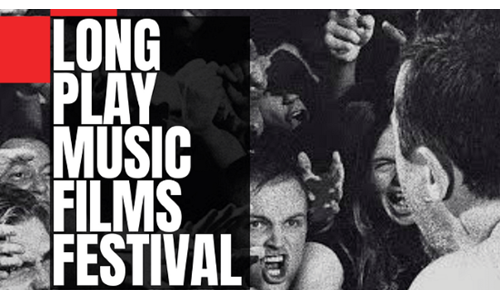 LONG PLAY MÜZİK FİLMLERİ FESTİVALİ'NİN JÜRİSİ BELLİ OLDU