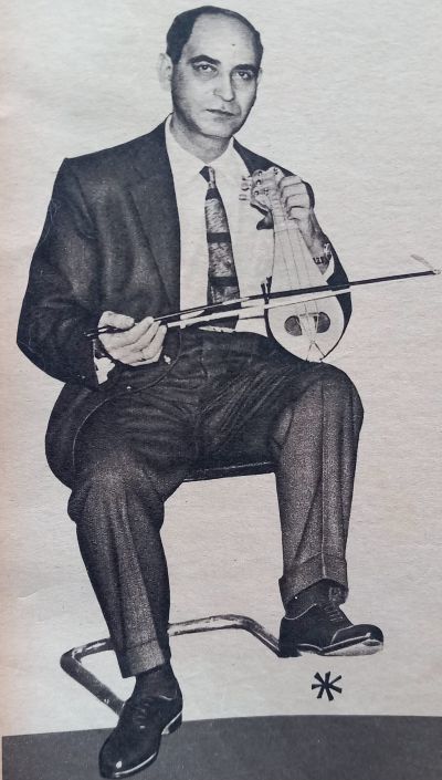 BU KALP SENİ UNUTUR MU