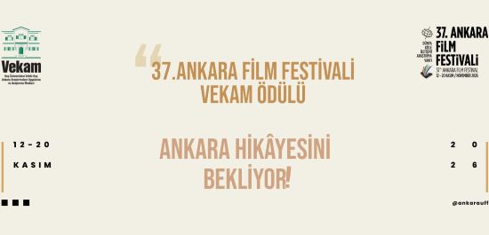 SİNEMA HABERLERİ