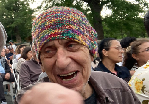 BU KALP SENİ UNUTUR MU