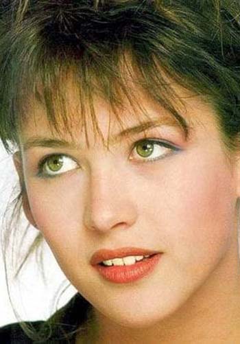 SİNEMA TARİHİNDEN YAPRAKLAR