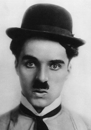 SİNEMA TARİHİNDEN YAPRAKLAR