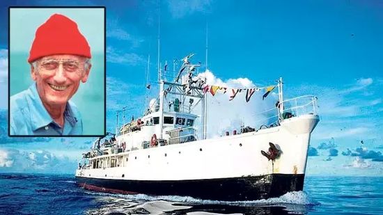 BU KALP SENİ UNUTUR MU