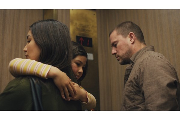 BERLINALE 2026 İZLENİMLERİ 1–ANA YARIŞMA