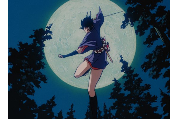 BERLİNALE İZLENİMLERİ 2 - YAN BÖLÜMLER