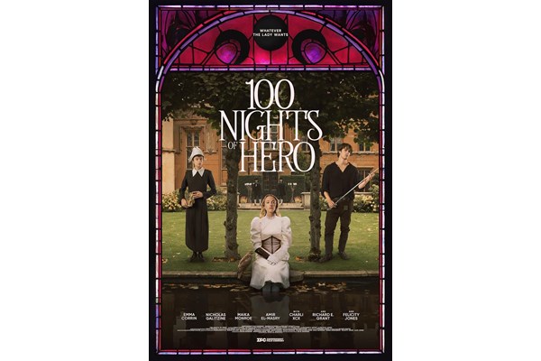 FARKLI DÖNEMLERDEN VE FARKLI TÜRLERDE KADIN HİKAYELERİ  