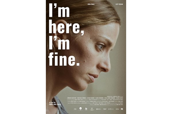 2025 FESTİVAL RAPORU-YERLİ FİLMLER