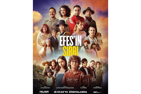 İLK FİLMLER, ZOMBİLER VE BİR KLASİK