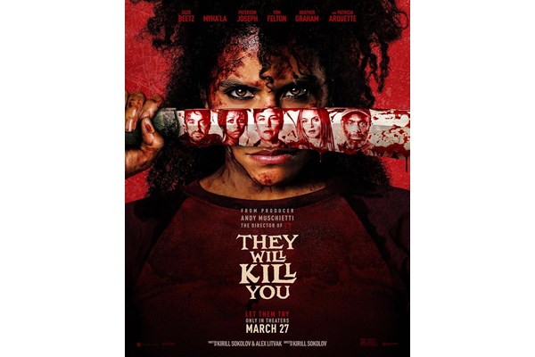 SARI ZARFLAR, KURTULUŞ PROJESİ VE DİĞERLERİ