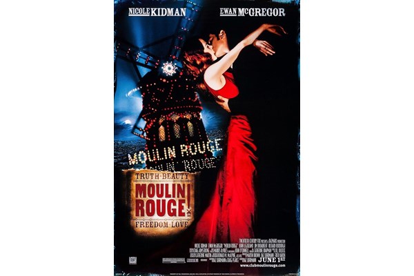 45. İSTANBUL FİLM FESTİVALİ İZLENİMLERİ-1