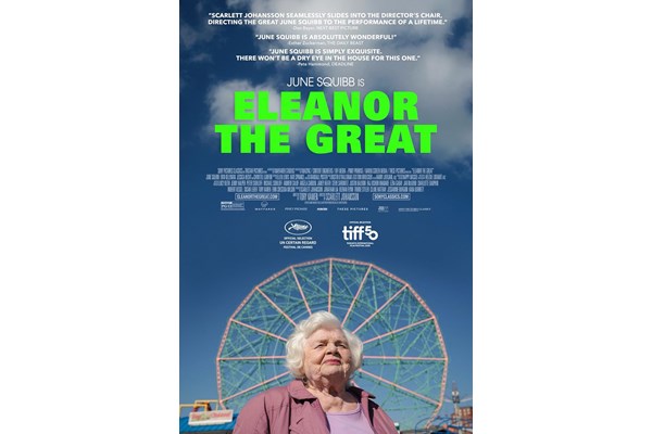 İLK FİLMLER, ZOMBİLER VE BİR KLASİK