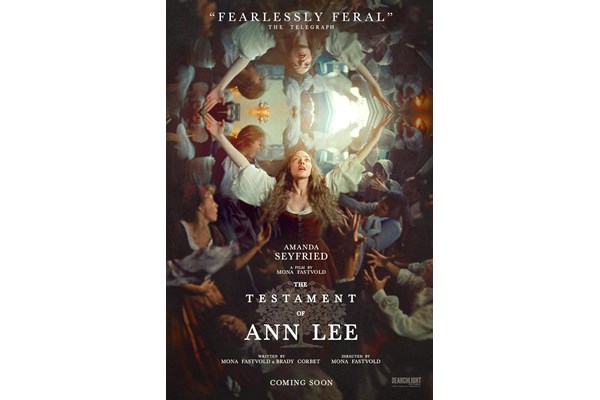 FARKLI DÖNEMLERDEN VE FARKLI TÜRLERDE KADIN HİKAYELERİ  