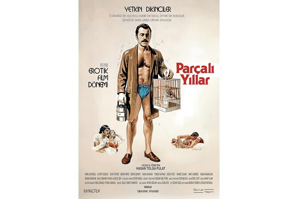 2025 FESTİVAL RAPORU-YERLİ FİLMLER