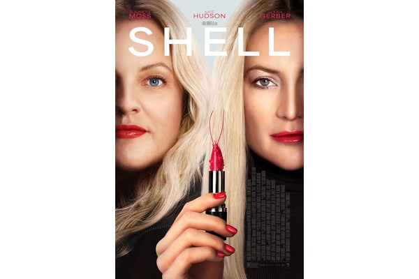 FARKLI DÖNEMLERDEN VE FARKLI TÜRLERDE KADIN HİKAYELERİ  