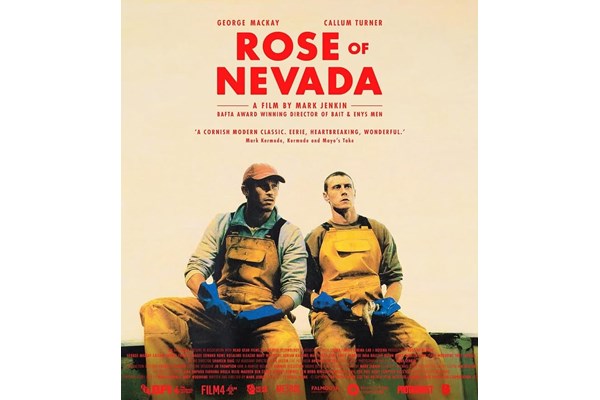 45. İSTANBUL FİLM FESTİVALİ İZLENİMLERİ-1