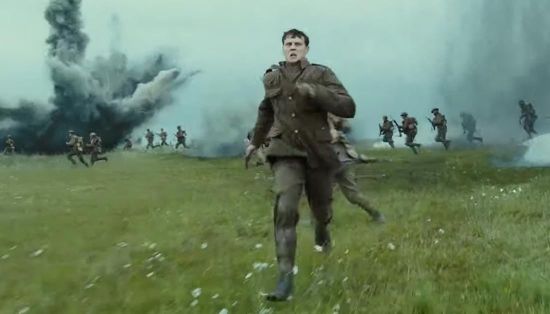 1917