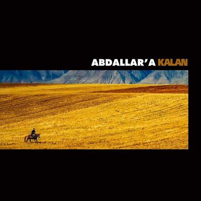 ABDALLAR'A KALAN