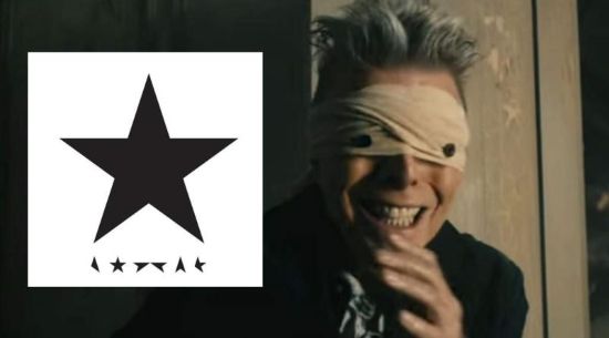 SON ÇEYREK YÜZYILIN EN İYİ ROCK ALBÜMLERİ 