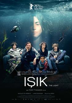 YILDIZLI PEKİYİ