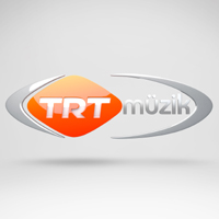 MÜZİĞİN KANUNU