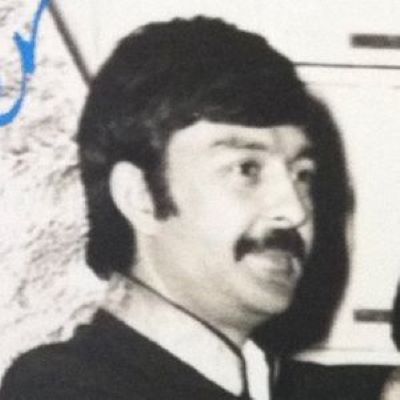 AHİT-CAHİT OBEN ORKESTRASI