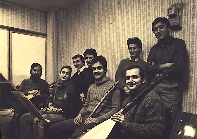 EZGİNİN GÜNLÜĞÜ
