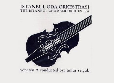 İSTANBUL ODA ORKESTRASI