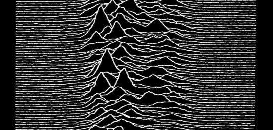 BÜTÜN ZAMANLARIN EN İYİ İLK ALBÜMLERİ