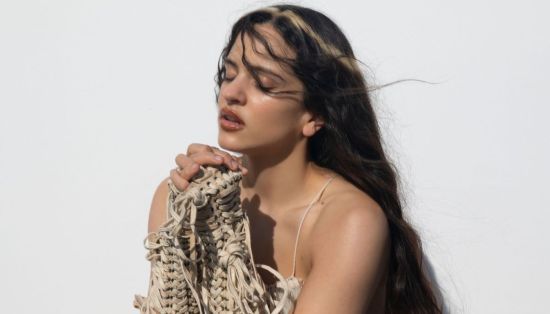 99 ELEŞTİRMENE GÖRE 2025'İN EN İYİ 10 ALBÜMÜ