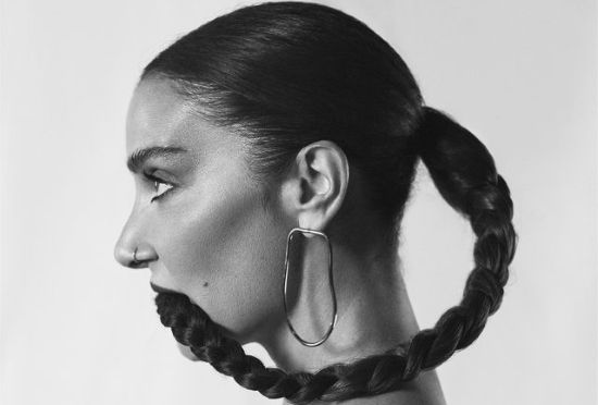 SILA'DAN 'KÖTÜ KÖTÜ'