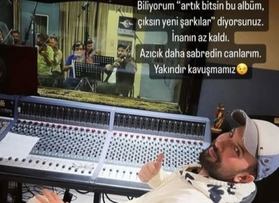 tarkan%202024.jpg