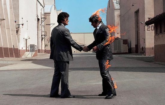 50. YAŞINI KUTLAYAN EN İYİ 17 PROGRESSIVE ROCK ALBÜMÜ